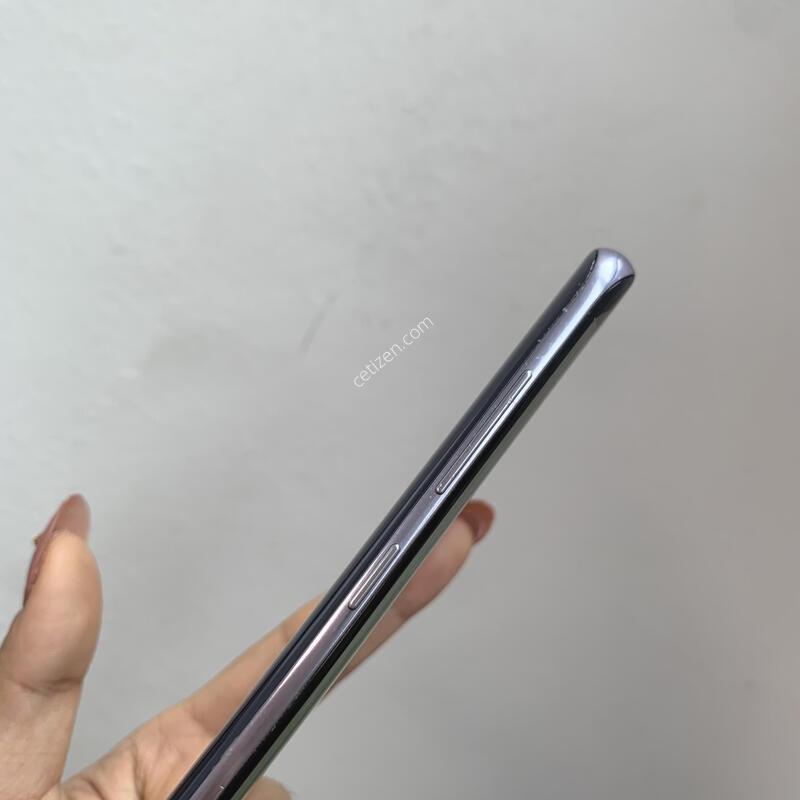 �ǻ��� ������S8 �������� �߰��� �ֻ�ǰ