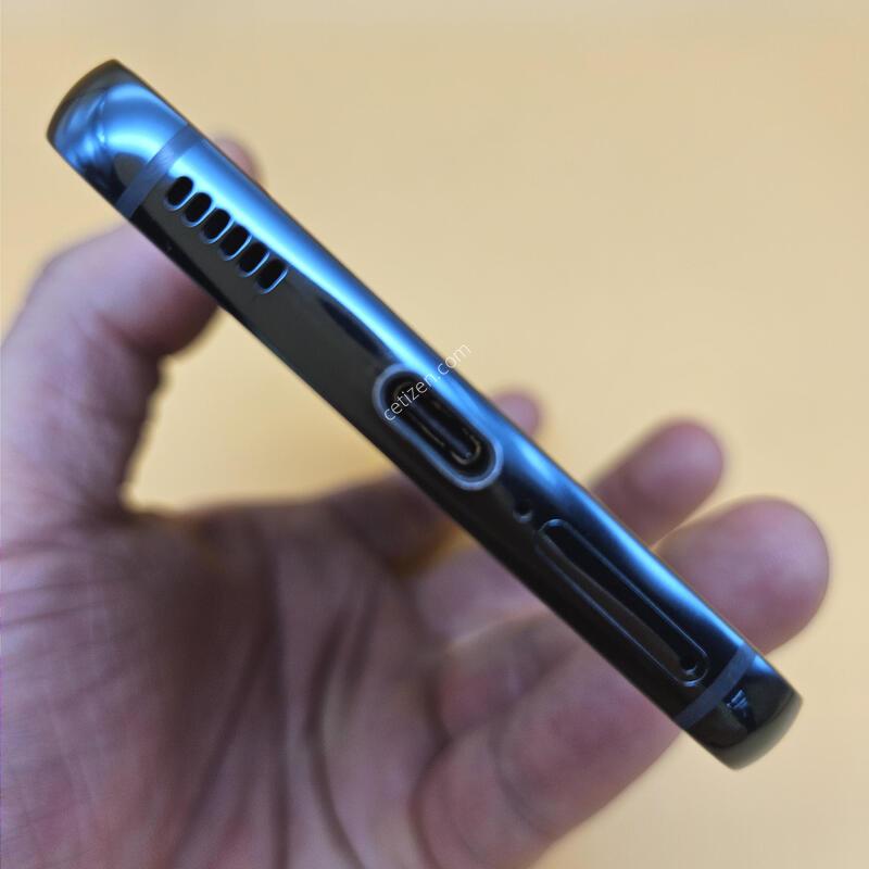 [���۱�]������S22 �ֻ������� 256G �׸� ����� �߰���