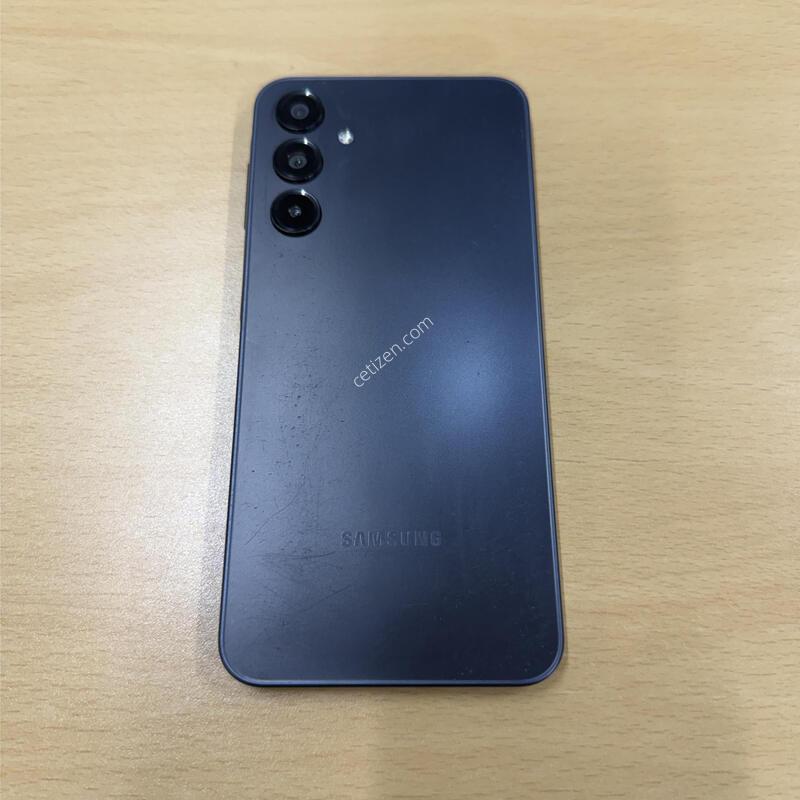 ������A16 ���� A�� 128GB