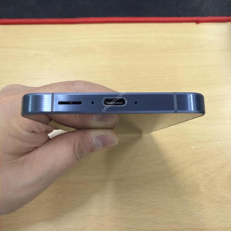 ����������5 ���̺� S�� 128GB