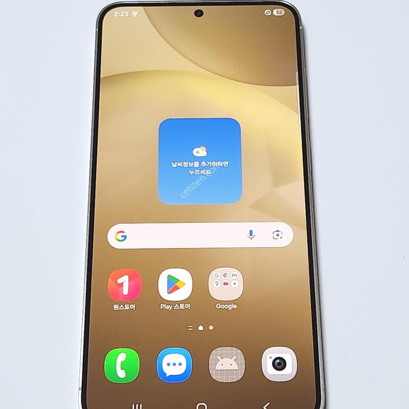 A��) ������S24+�÷��� 512G ���ܻ� 89570