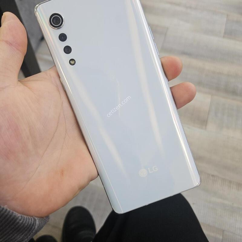 ���۱� ���� G900 ���� �Ｚ�ֽ��� �Ǹ� �߰��� ���ΰ���