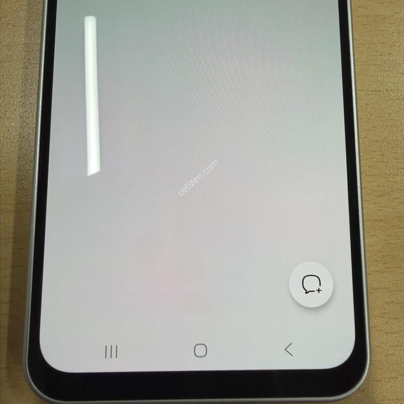 ������ ���̵�8 �׸� 128GB