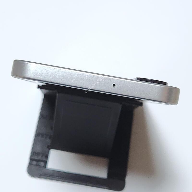 S��) �����ÿ��̵�8 128G ���ܻ� ��Ʈ 60535