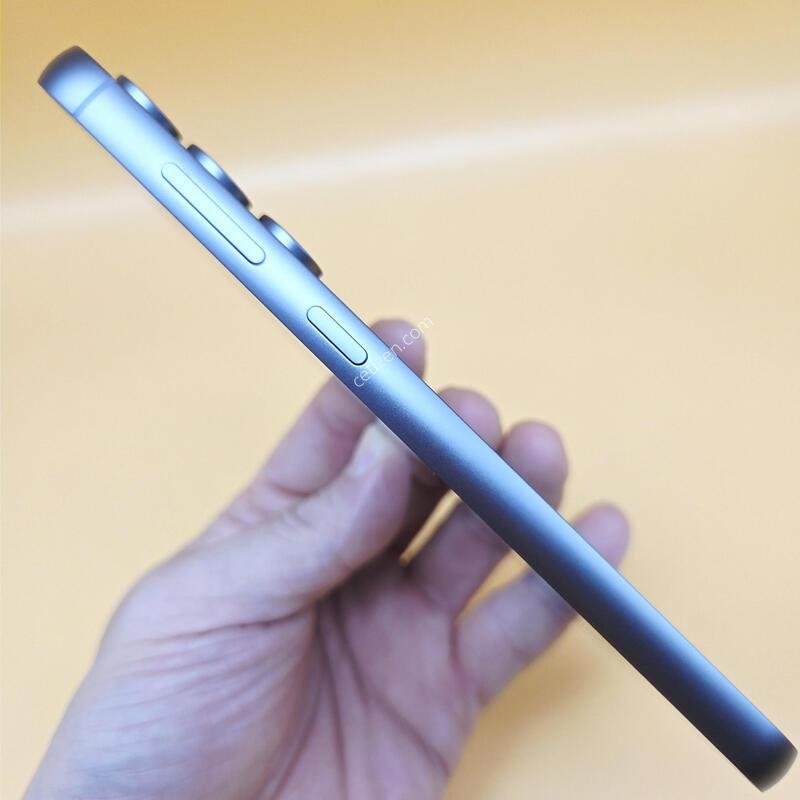 [���۱�]������S23FE �ֻ������� ���� ����� �߰���