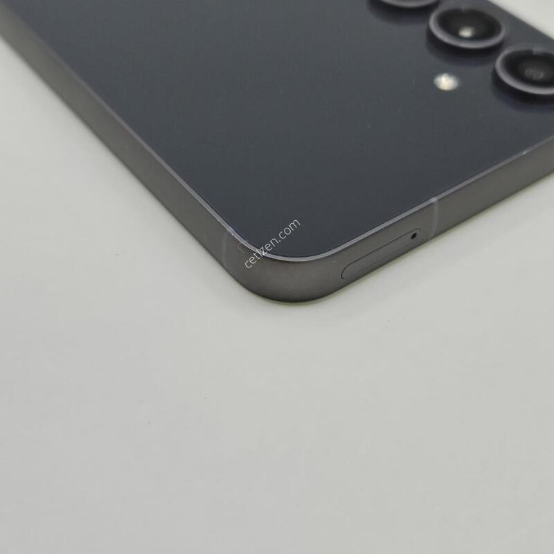 �ǻ��� ������S23FE ���� �ֻ�ǰ  �߰��� ���ΰ���