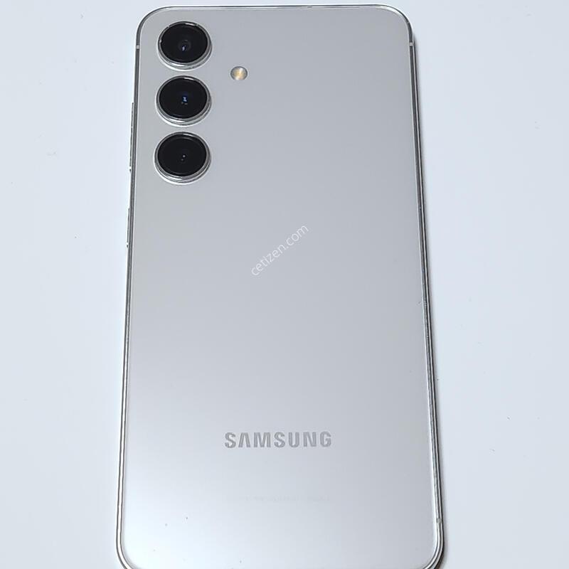 A��) ������S24 512G ���ܻ� �׷��� 15074