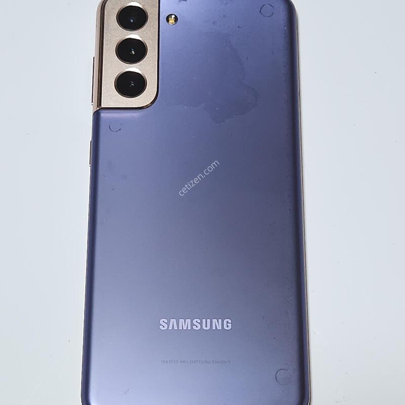 ������S21 256G ���ܻ� ���� 60529