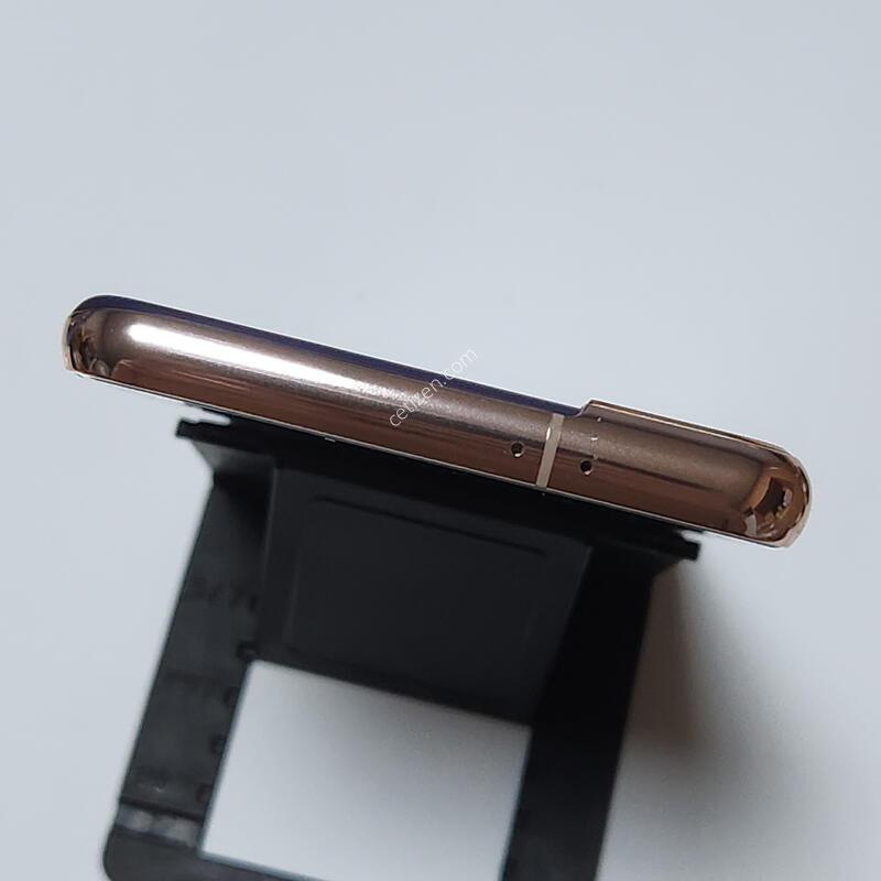 ������S21 256G ���ܻ� ���� 60529