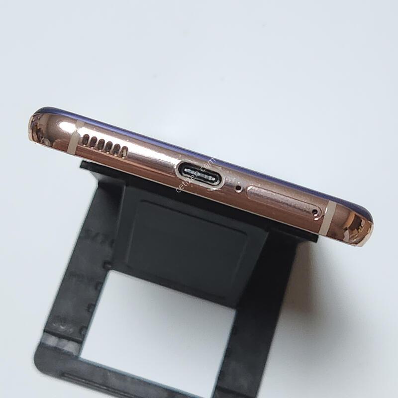 ������S21 256G ���ܻ� ���� 60529