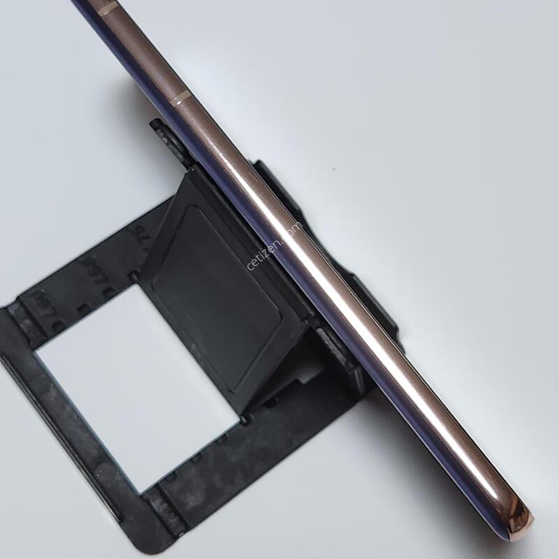 ������S21 256G ���ܻ� ���� 60529