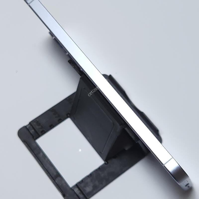 A��) ������S25+�÷��� 256G ���� 60573