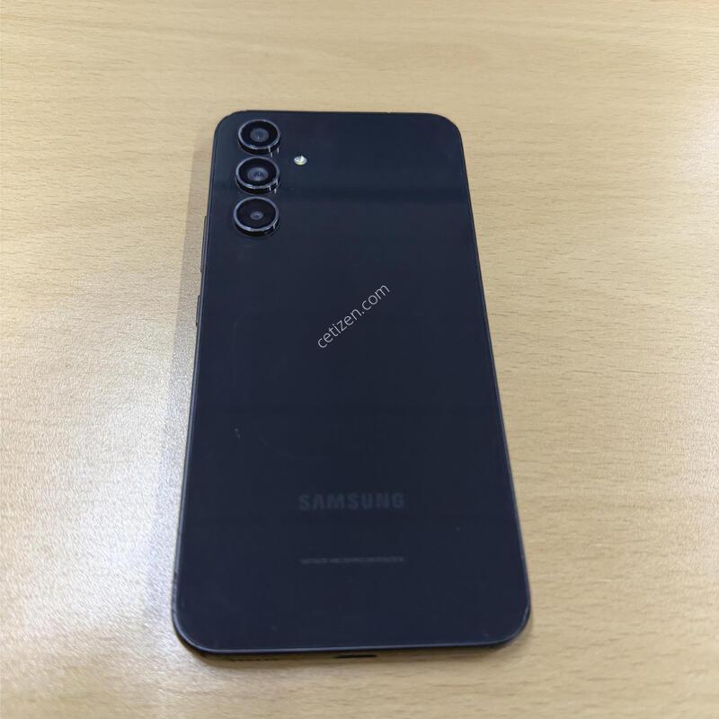 ����������4 ���� 128GB