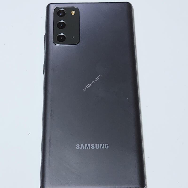 �����ó�Ʈ20 256G ���ܻ� �׷��� 59917