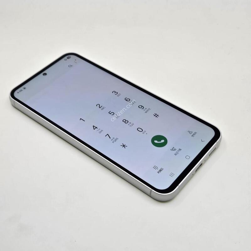 �ǻ��� ������S23FE ��Ʈ ��ǰ �߰��� ���ΰ���