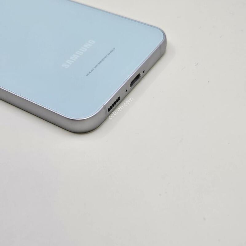 �ǻ��� ������S23FE ��Ʈ ��ǰ �߰��� ���ΰ���