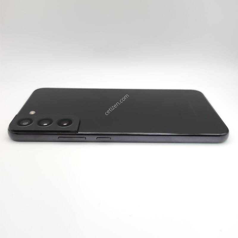 s22�÷���/����/256GB/���ܻ�