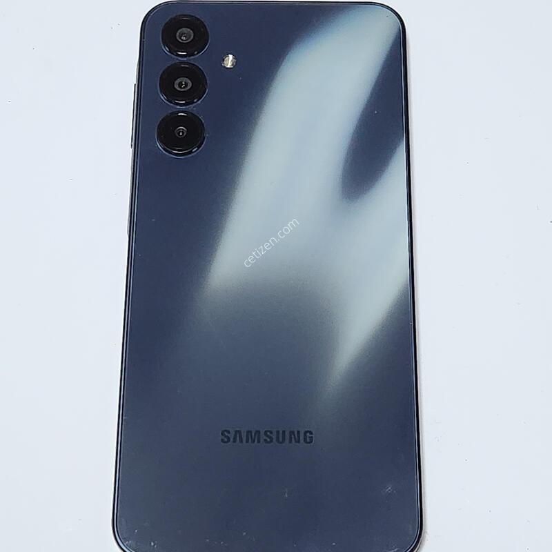 A��) �����ù���4 128G ���ܻ� ���� 60717