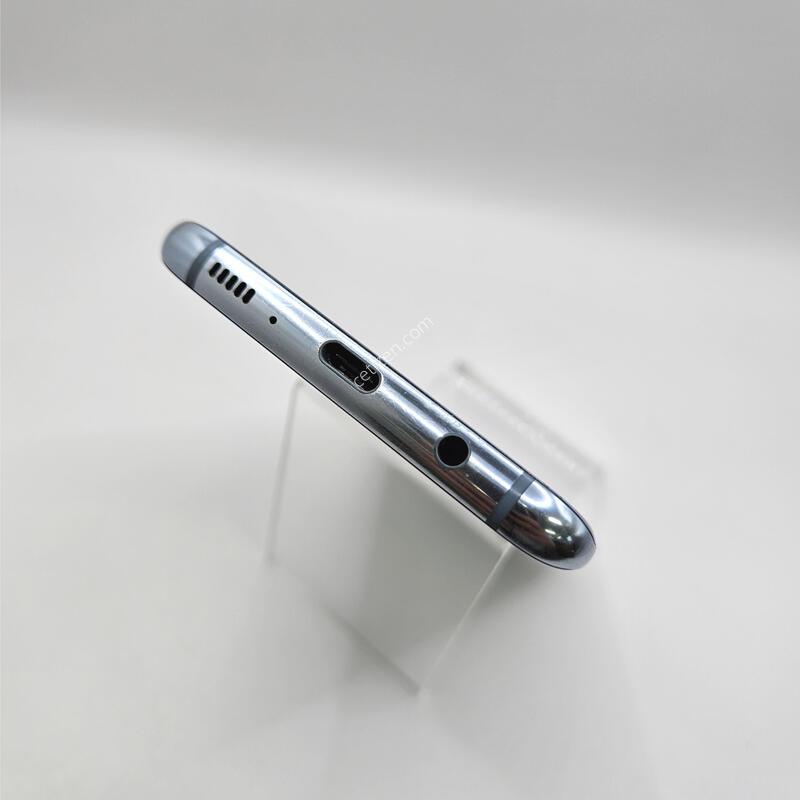 S�� ������S8 ���� ���ܻ� �߰��� �ŷ��Ǹ� ���ΰ���