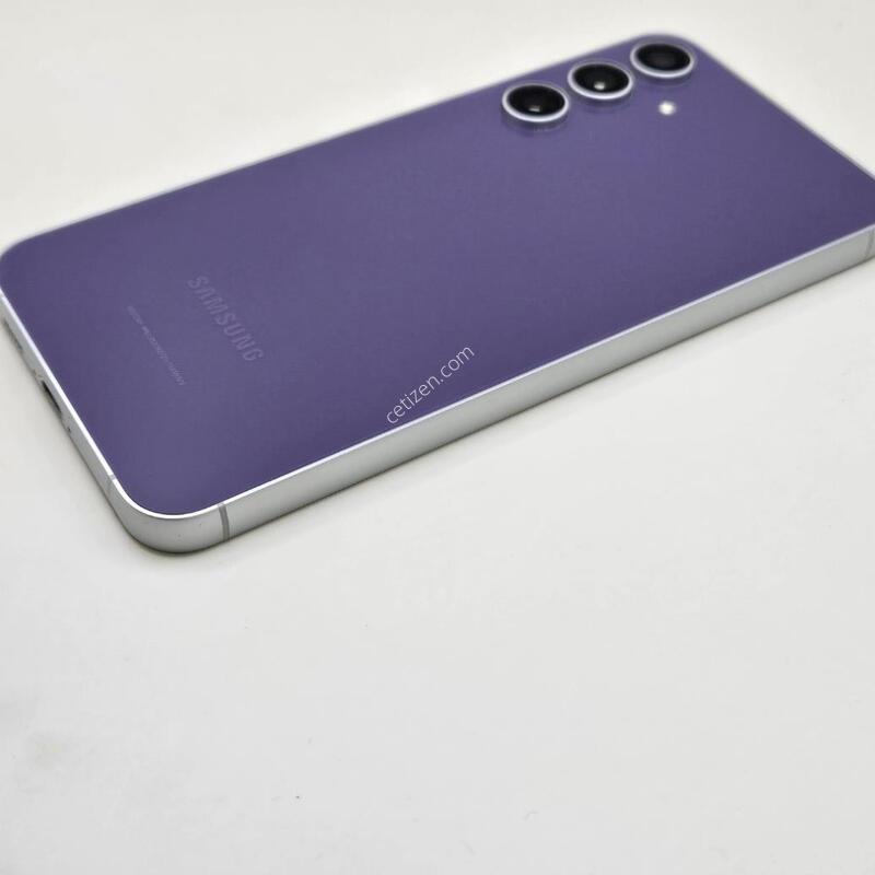 S�� ������S23FE ���� �ֻ�ǰ �߰��� ���ΰ���