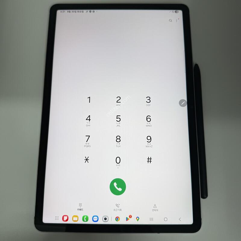 ������ �� S8 ���귯 SM-X706 �׺��� ����ǰ��