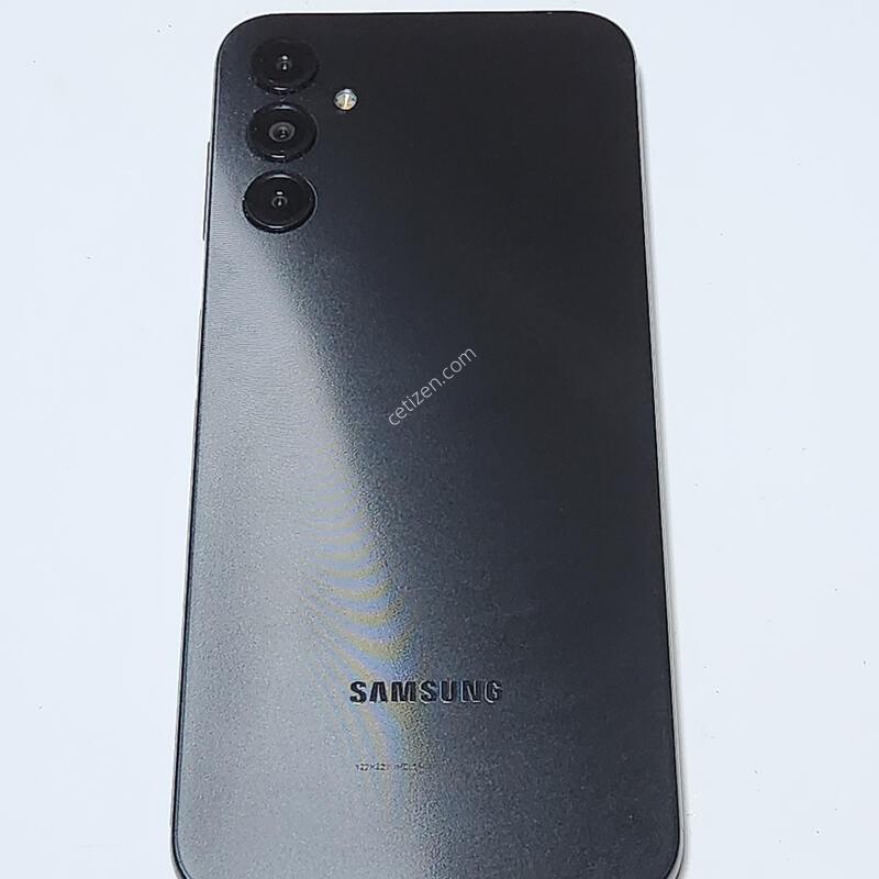 S��) ����������3 128G ���ܻ� ���� 60860