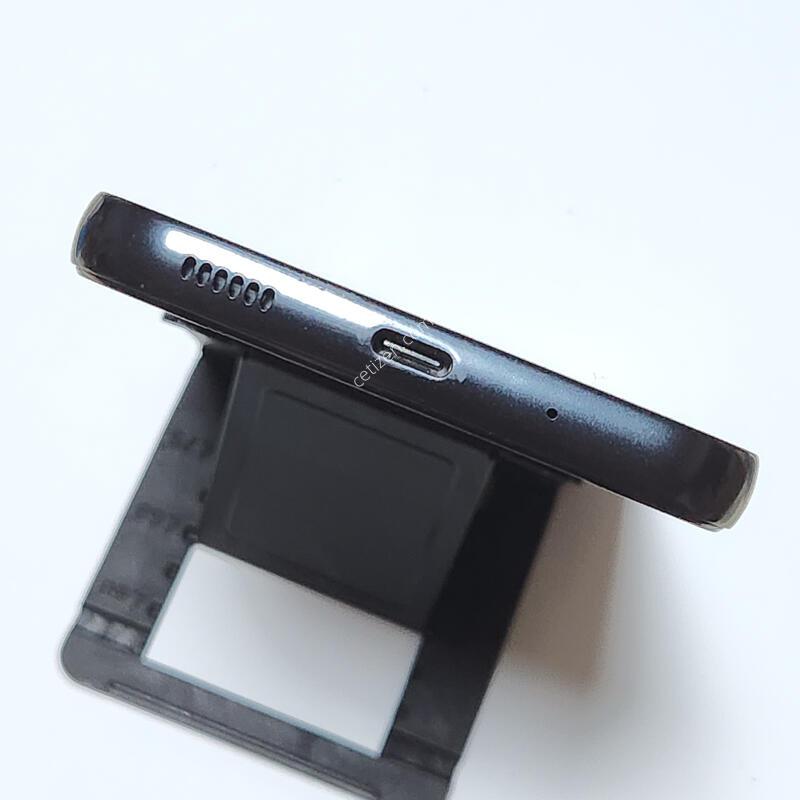 S��) ����������3 128G ���ܻ� ���� 60860