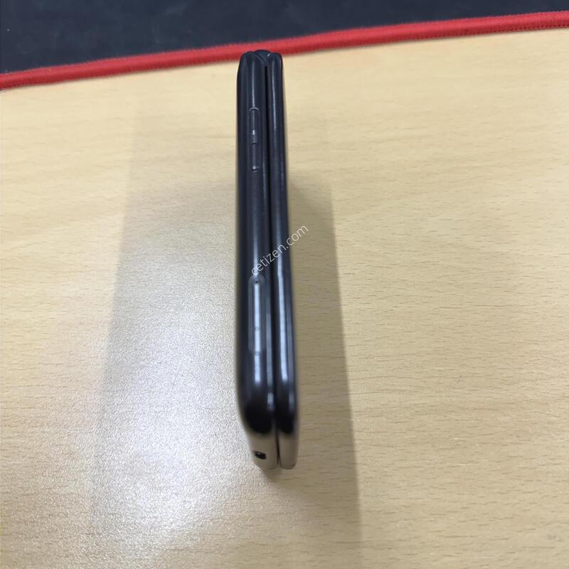 ��Ÿ������ ���� A�� 32GB