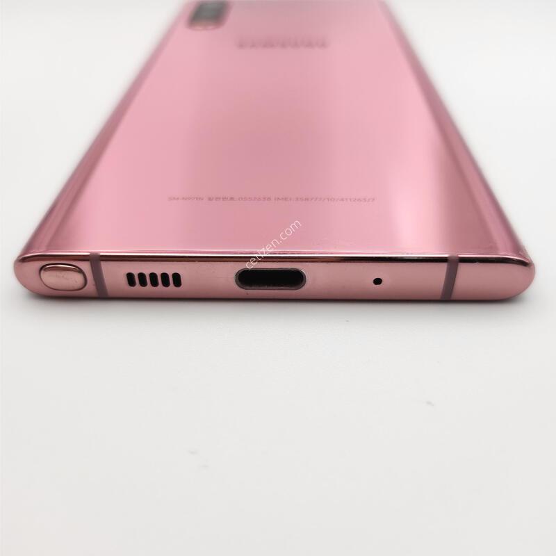 ��Ʈ10/��ũ/256GB