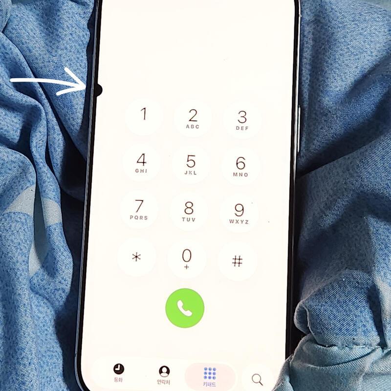 ������16���� 256G ȭ��Ʈ 60428