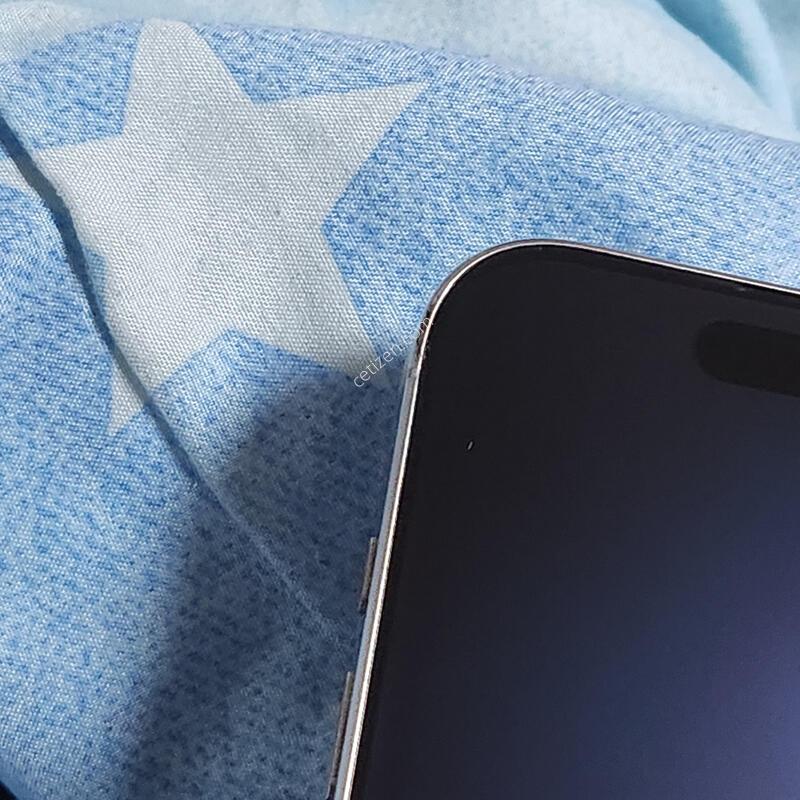 ������16���� 256G ȭ��Ʈ 60428