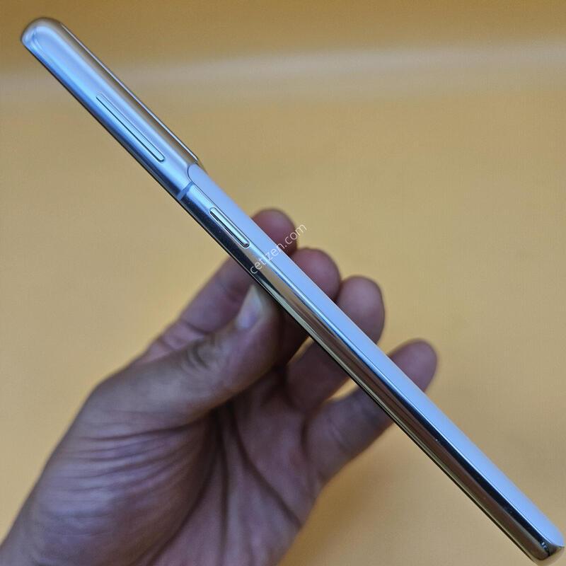 [���۱�]������S21 �ֻ������� 256G ȭ��Ʈ ����� �߰���