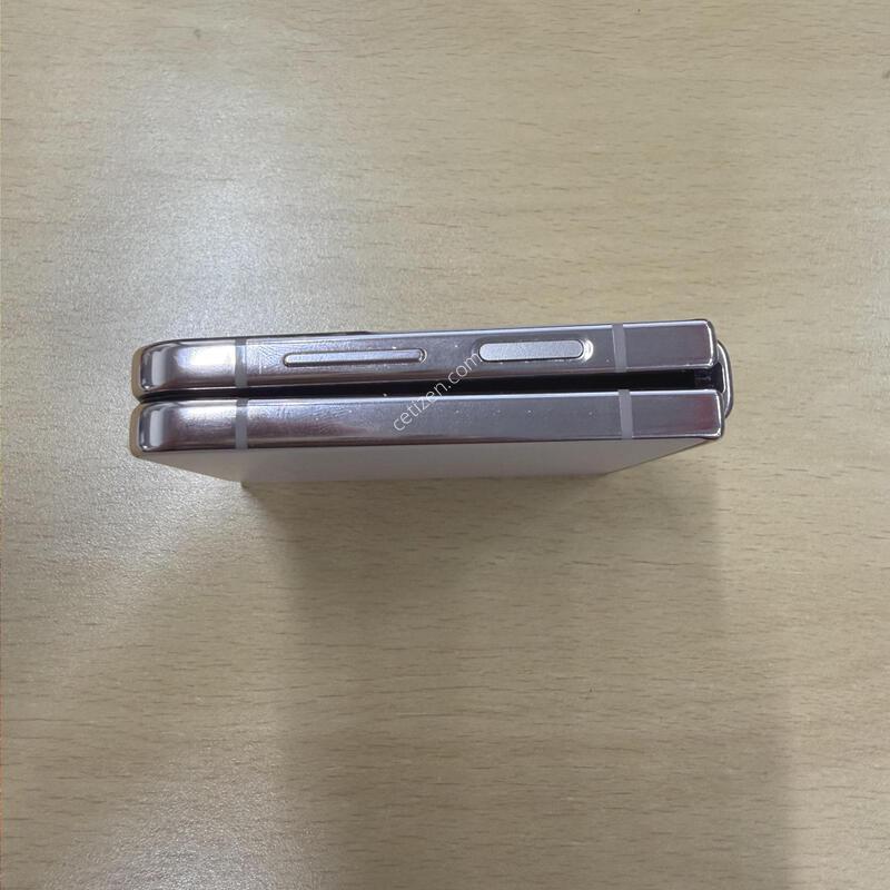 ������Z�ø�4 ��ũ(����) 256GB