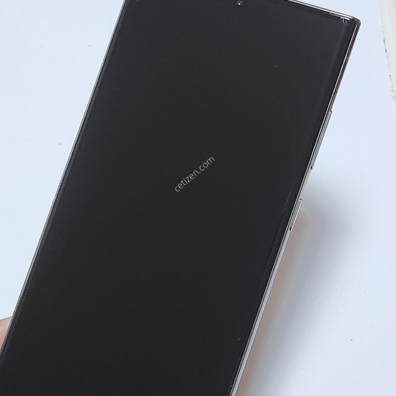 ������S23��Ʈ�� 512G ���ܻ� �׸� 60664