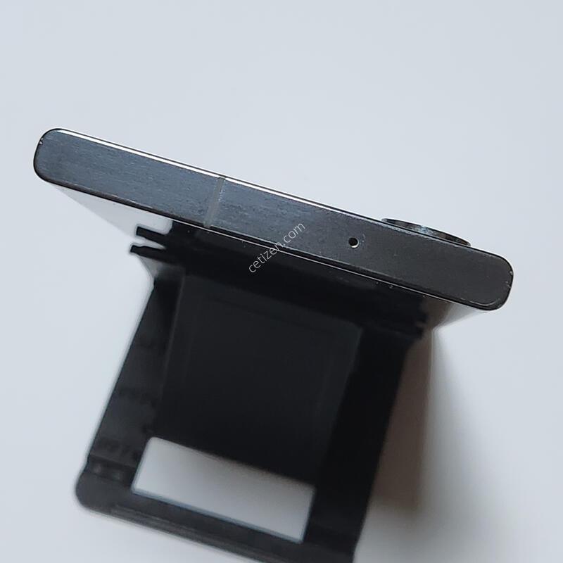 ������S23��Ʈ�� 512G ���ܻ� �׸� 60664