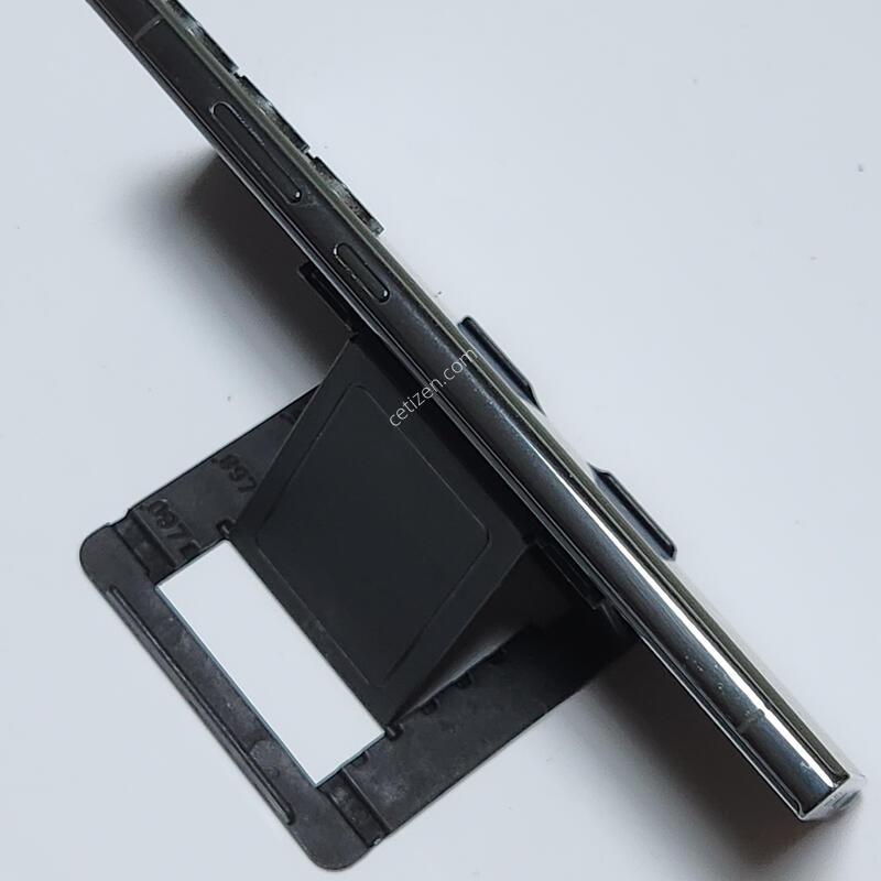 ������S23��Ʈ�� 512G ���ܻ� �׸� 60664