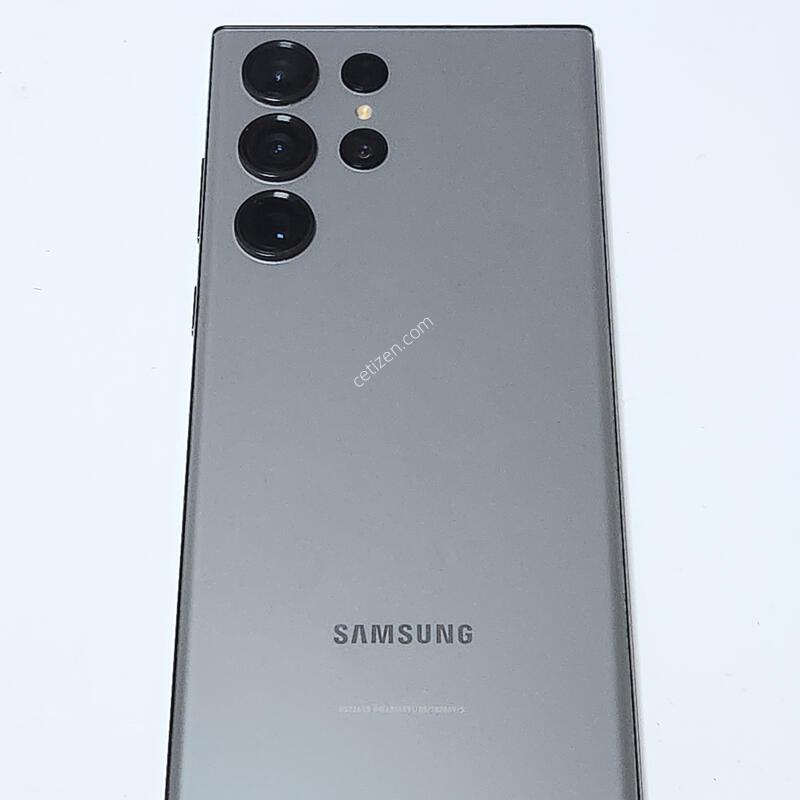 ������S23��Ʈ�� 512G ���ܻ� ������ 60636