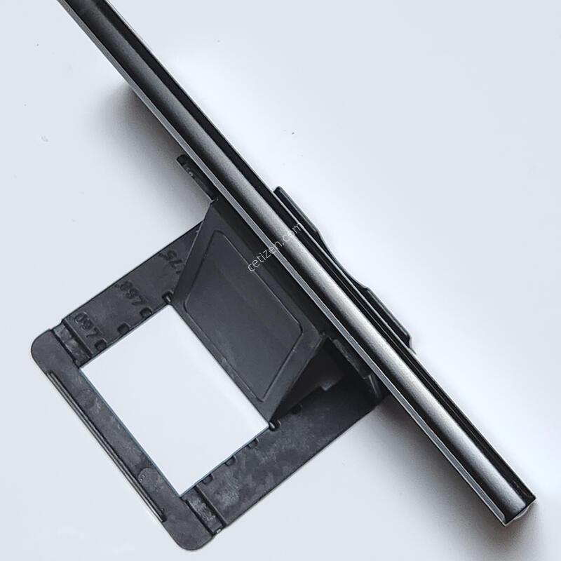 ������S23��Ʈ�� 512G ���ܻ� ������ 60636