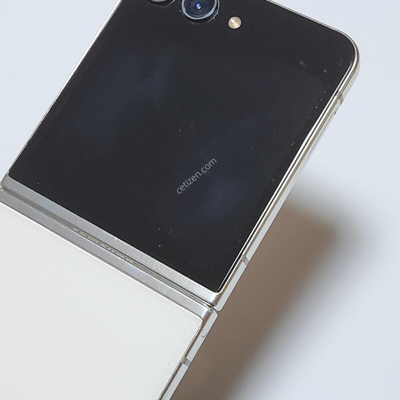 ������Z�ø�5 512G ���ܻ� ũ�� 59362