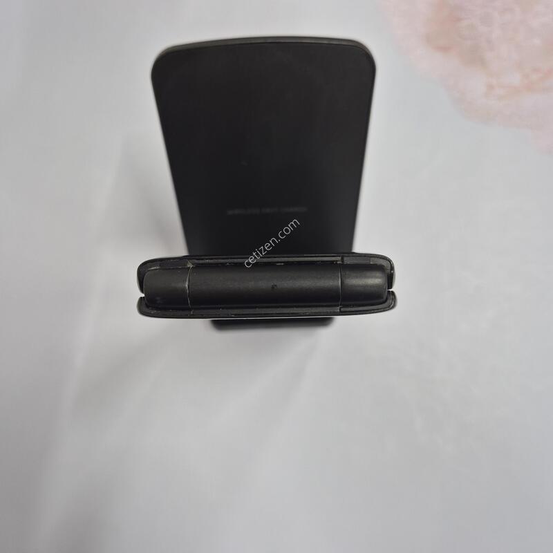 ��Ÿ������ ���� 32GB