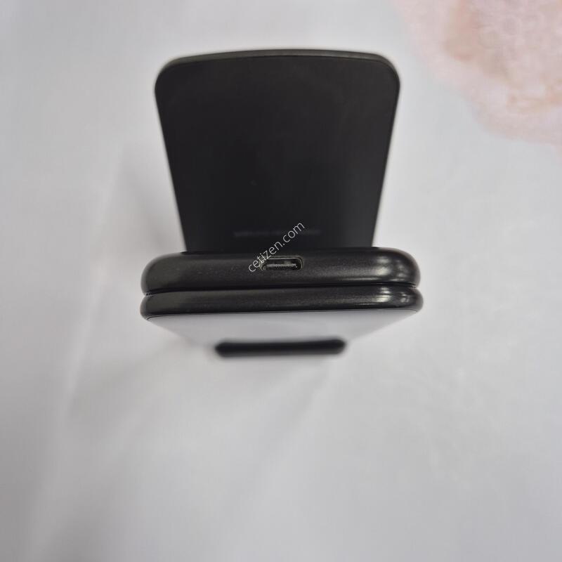 ��Ÿ������ ���� 32GB