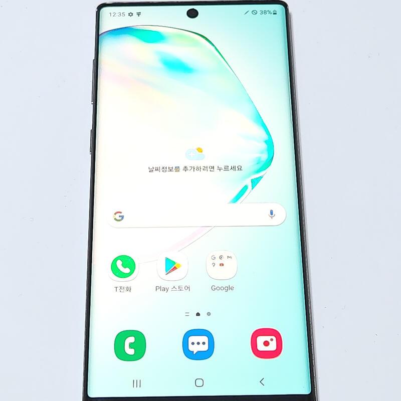 �����ó�Ʈ10 256G ���ܻ� �۷ο� 59567