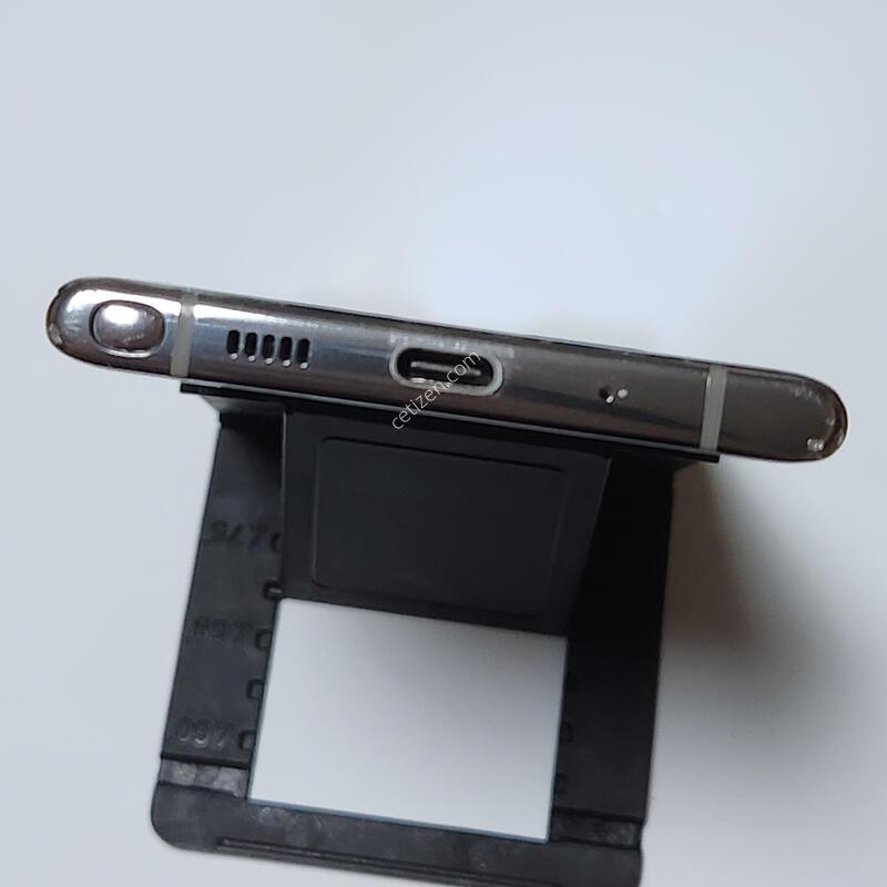 �����ó�Ʈ10 256G ���ܻ� �۷ο� 59567