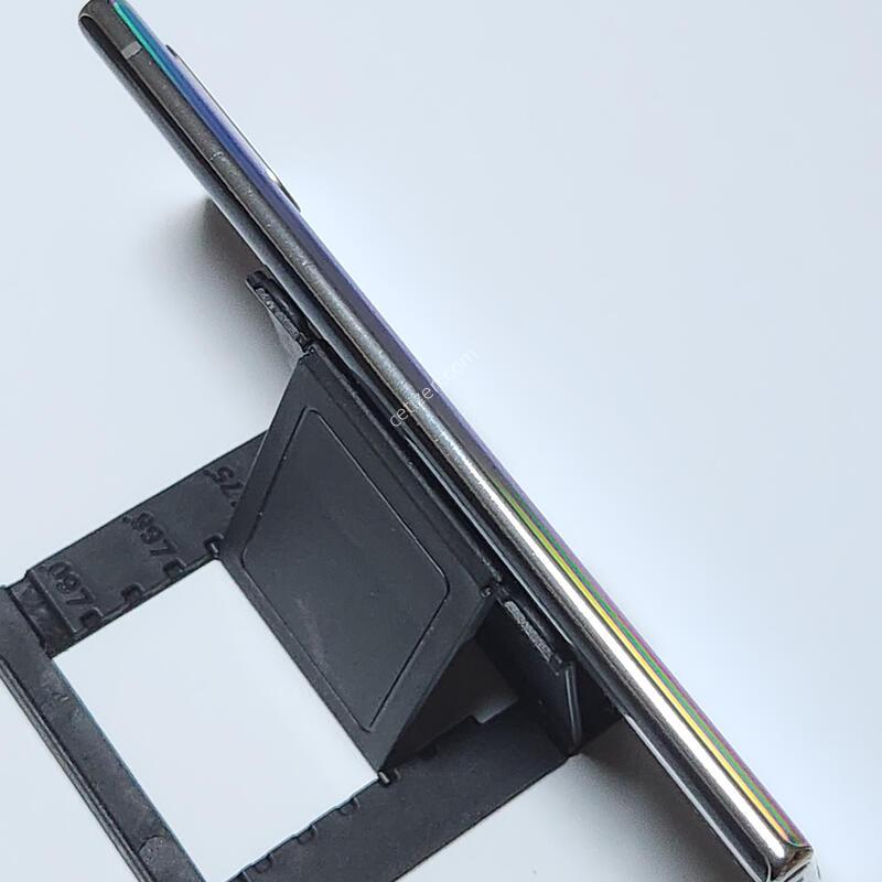 �����ó�Ʈ10 256G ���ܻ� �۷ο� 59567