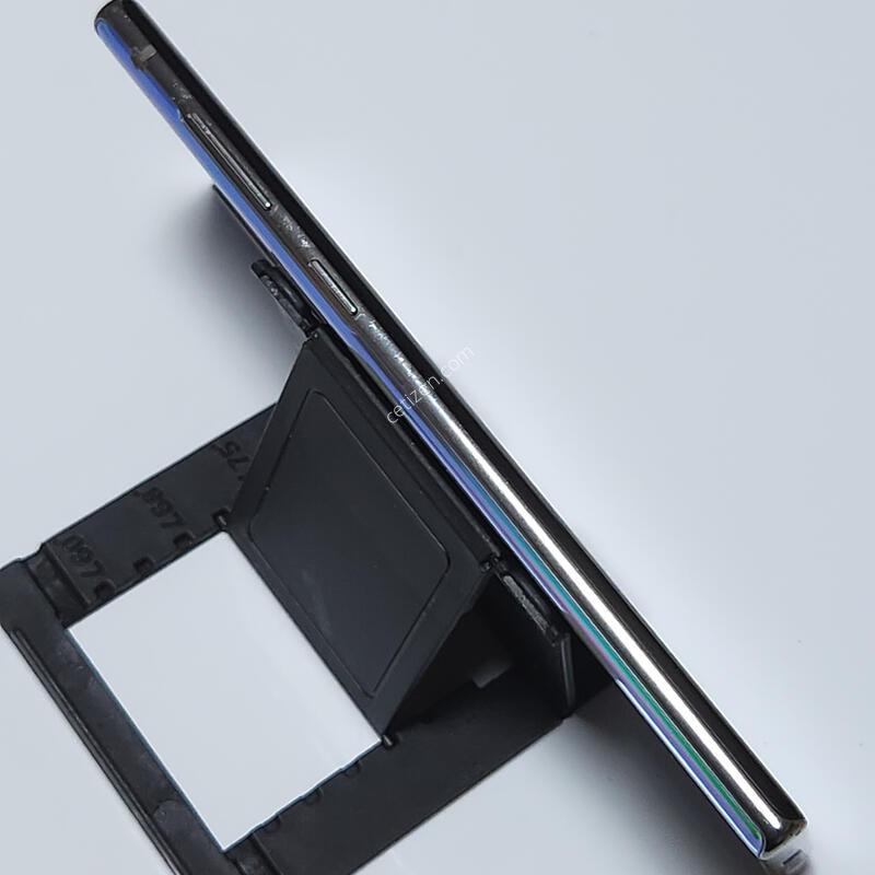 �����ó�Ʈ10 256G ���ܻ� �۷ο� 59567