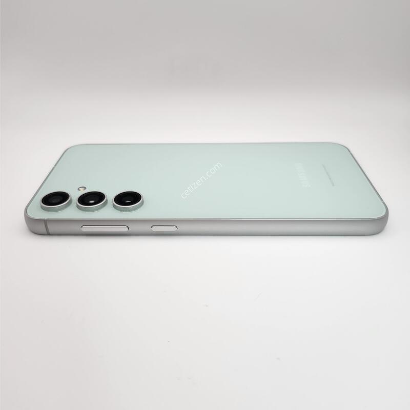 ƯS��/s23fe/256GB/��Ʈ/���ܻ�