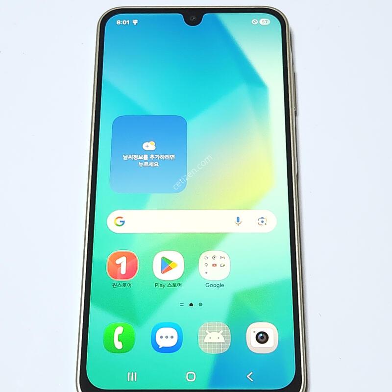 �����ù���4 128G ���ܻ� ��� 58591