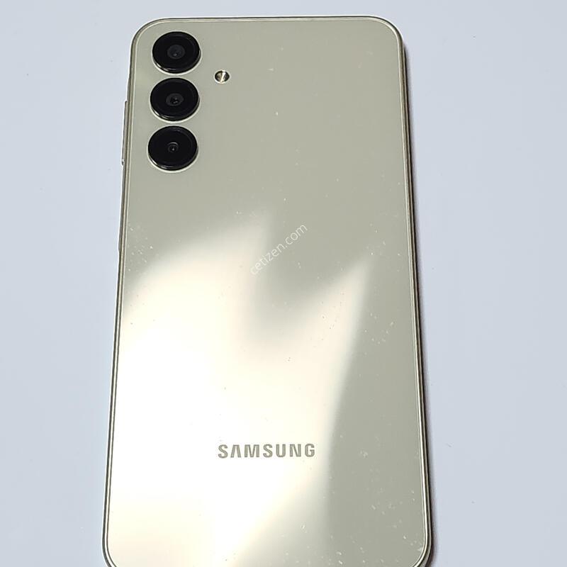 �����ù���4 128G ���ܻ� ��� 58591