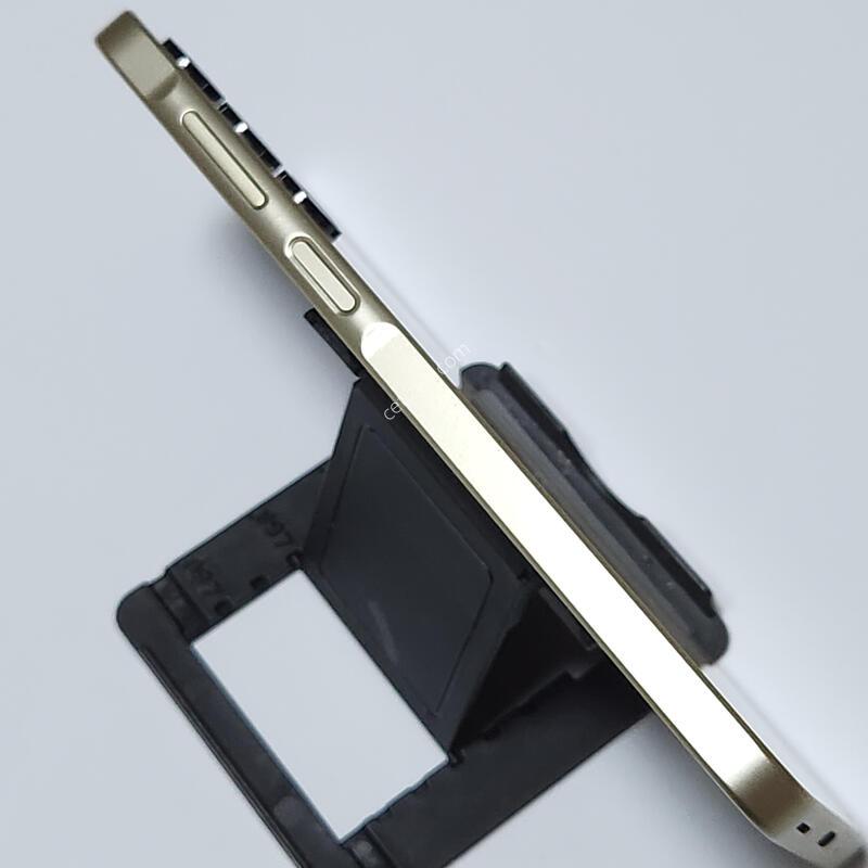 �����ù���4 128G ���ܻ� ��� 58591