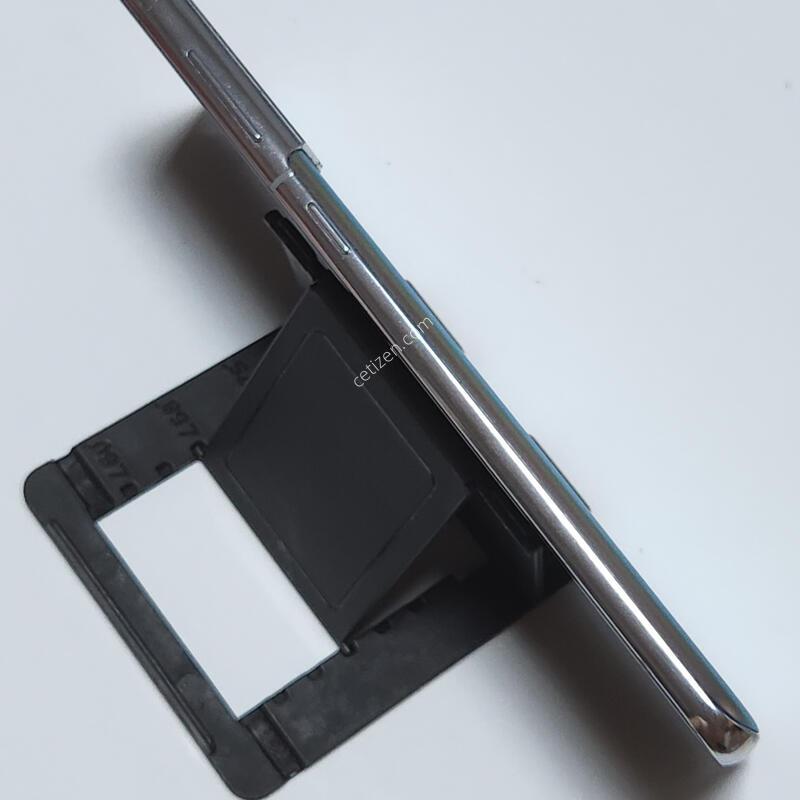 A��) ������S21+�÷��� 256G �ǹ� 12046